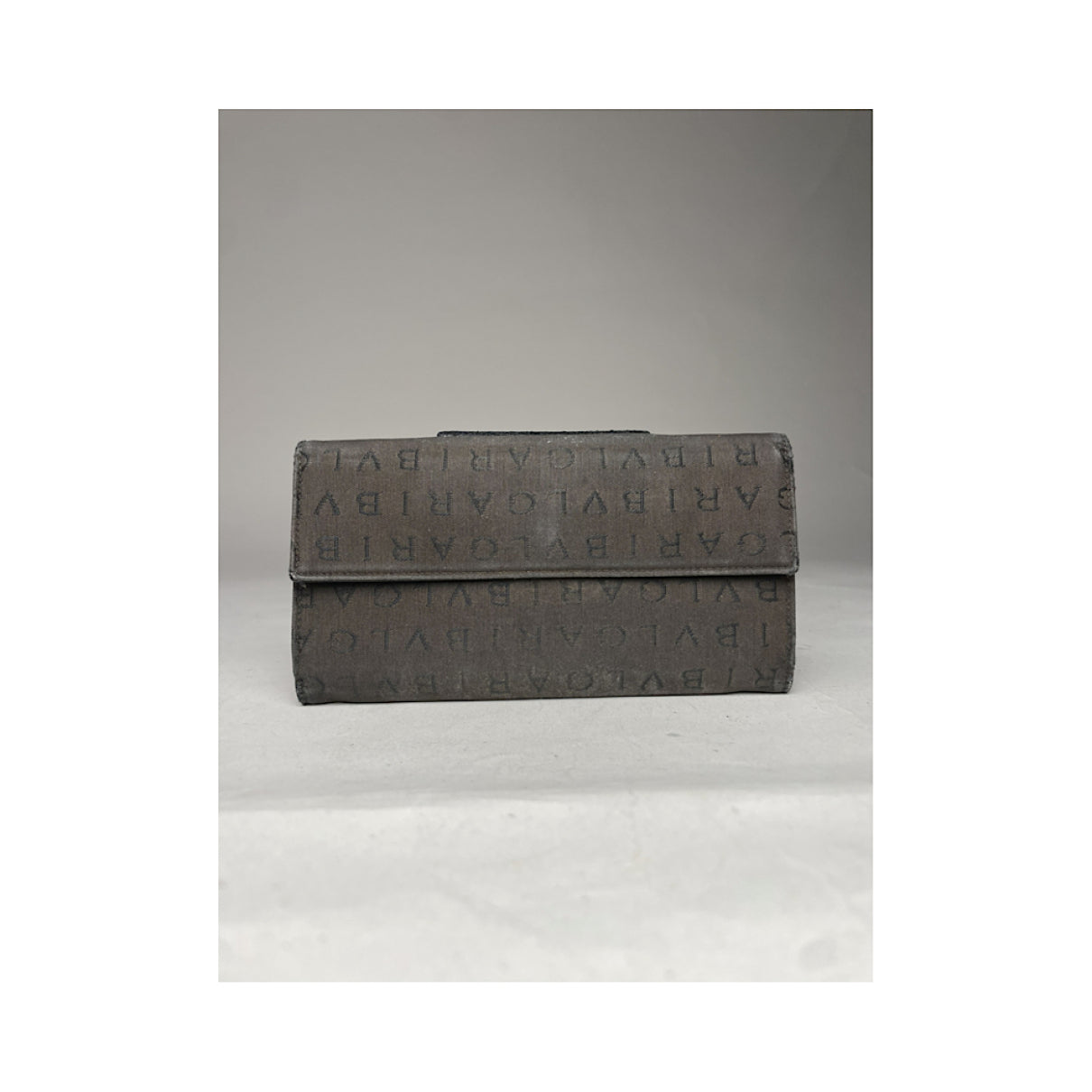 Bvlgari Serpenti Wallet image 3