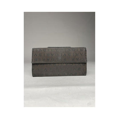 Bvlgari Serpenti Wallet image 3