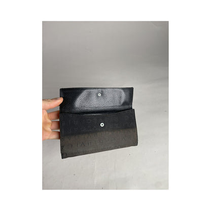 Bvlgari Serpenti Wallet image 4