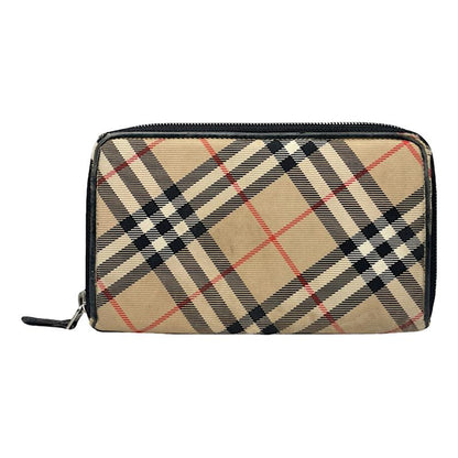 Burberry Wallet image 1