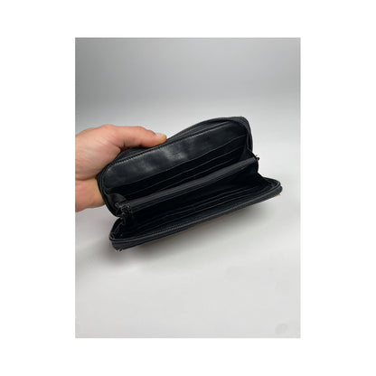 Burberry Wallet image 5