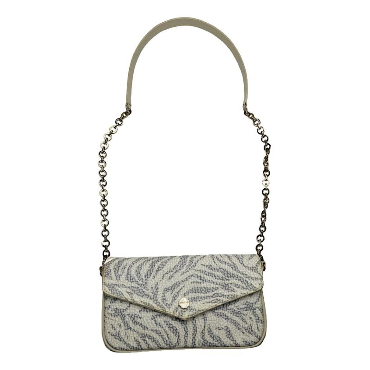 BORBONESE Handbag image 1