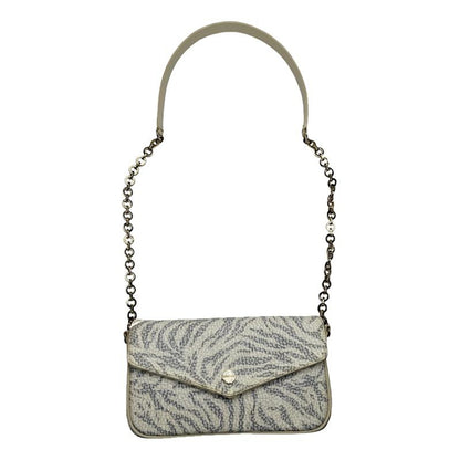 BORBONESE Handbag image 1