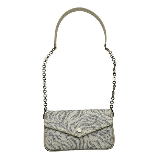 BORBONESE Handbag image 1