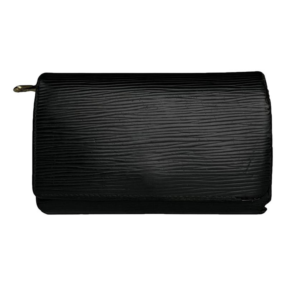 Louis Vuitton Louise Wallet image 1