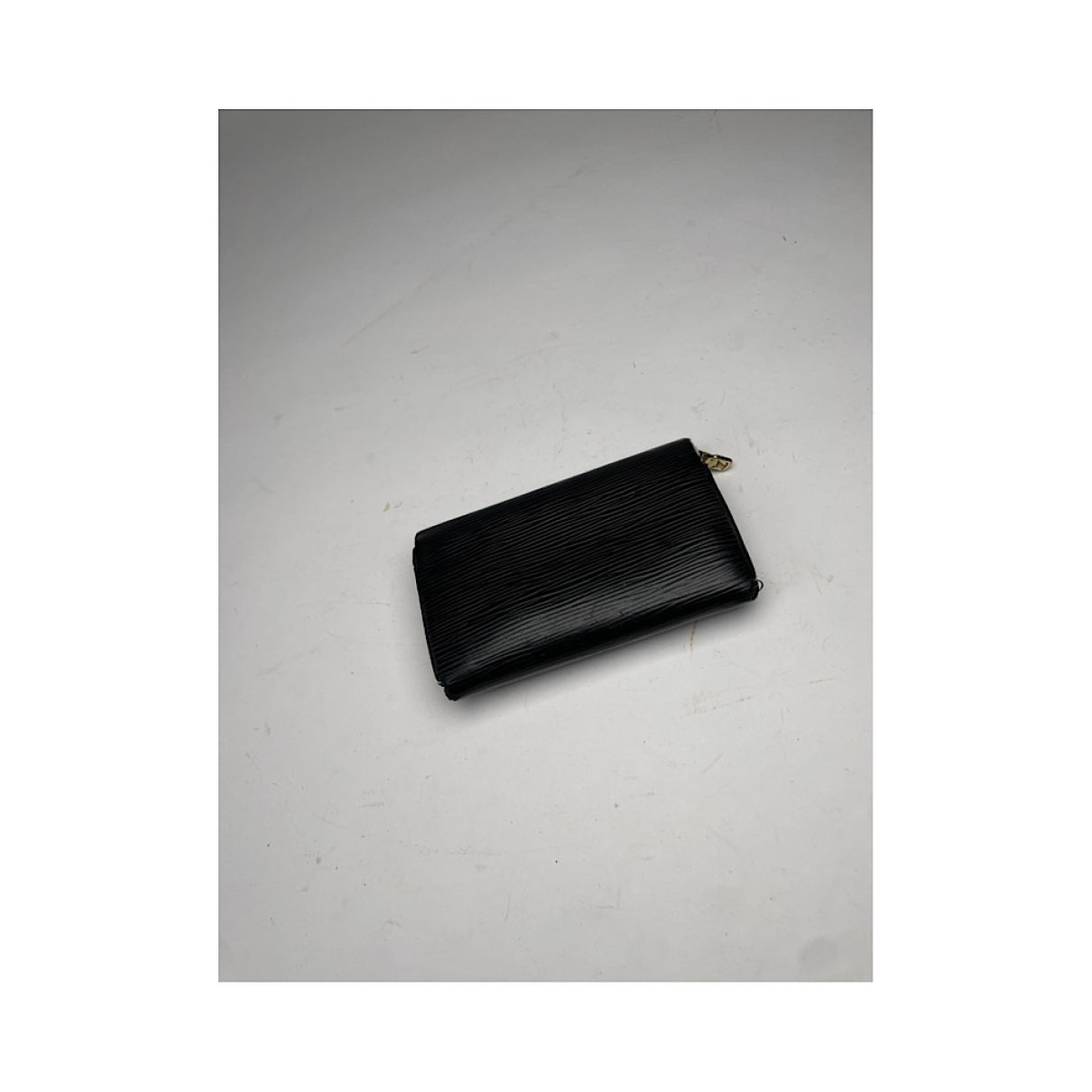 Louis Vuitton Louise Wallet image 2