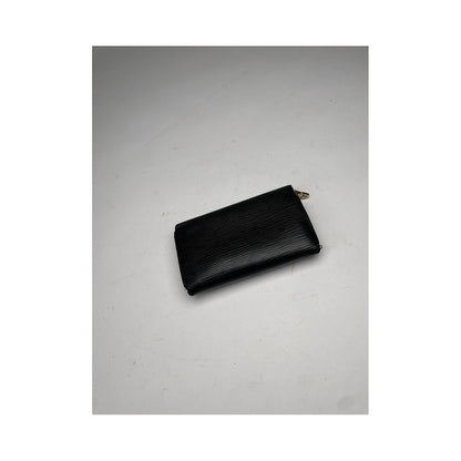 Louis Vuitton Louise Wallet image 2