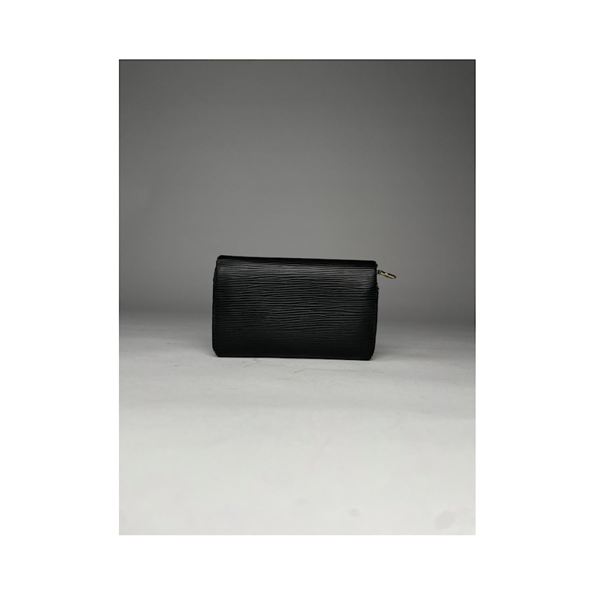 Louis Vuitton Louise Wallet image 3