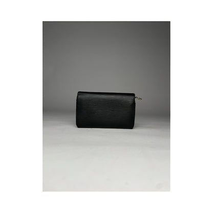 Louis Vuitton Louise Wallet image 3