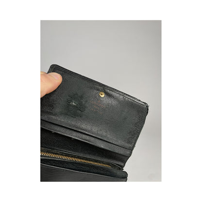 Louis Vuitton Louise Wallet image 4