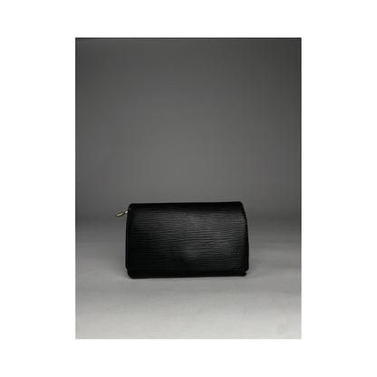 Louis Vuitton Louise Wallet image 5