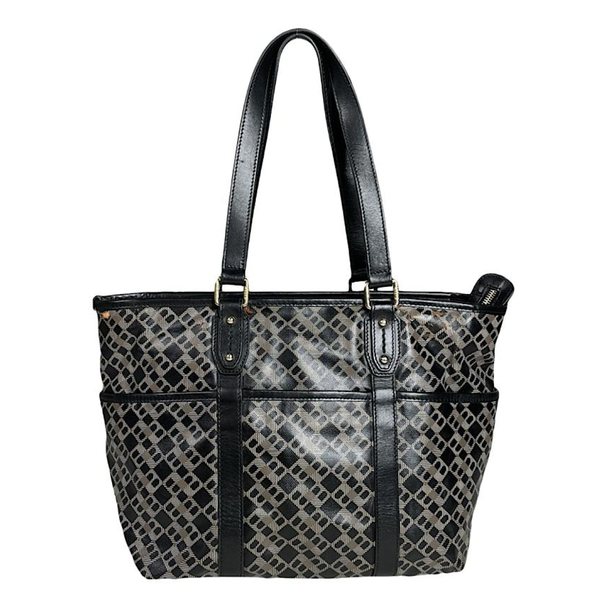 Bally Handbag image 1