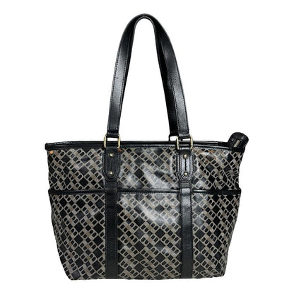 Bally Handbag image 1