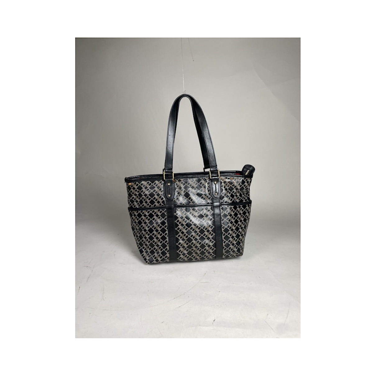 Bally Handbag image 2