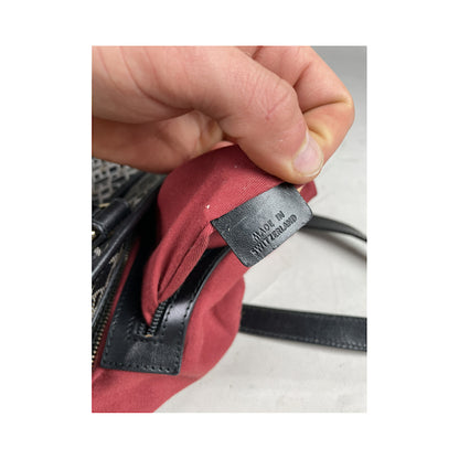 Bally Handbag image 5