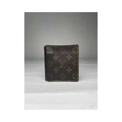 Louis Vuitton Purse image 3