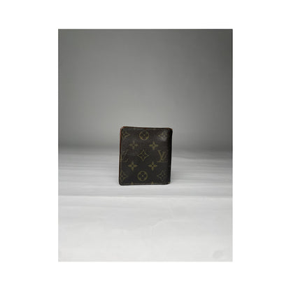 Louis Vuitton Purse image 4