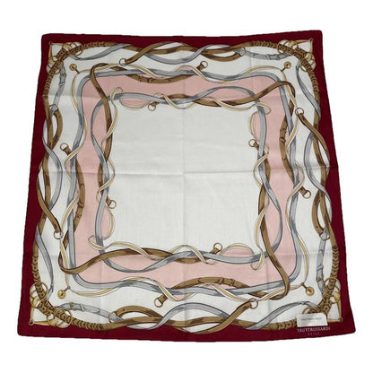 Trussardi Scarf image 1