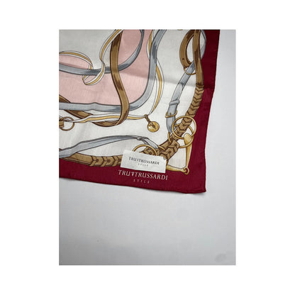 Trussardi Scarf image 2