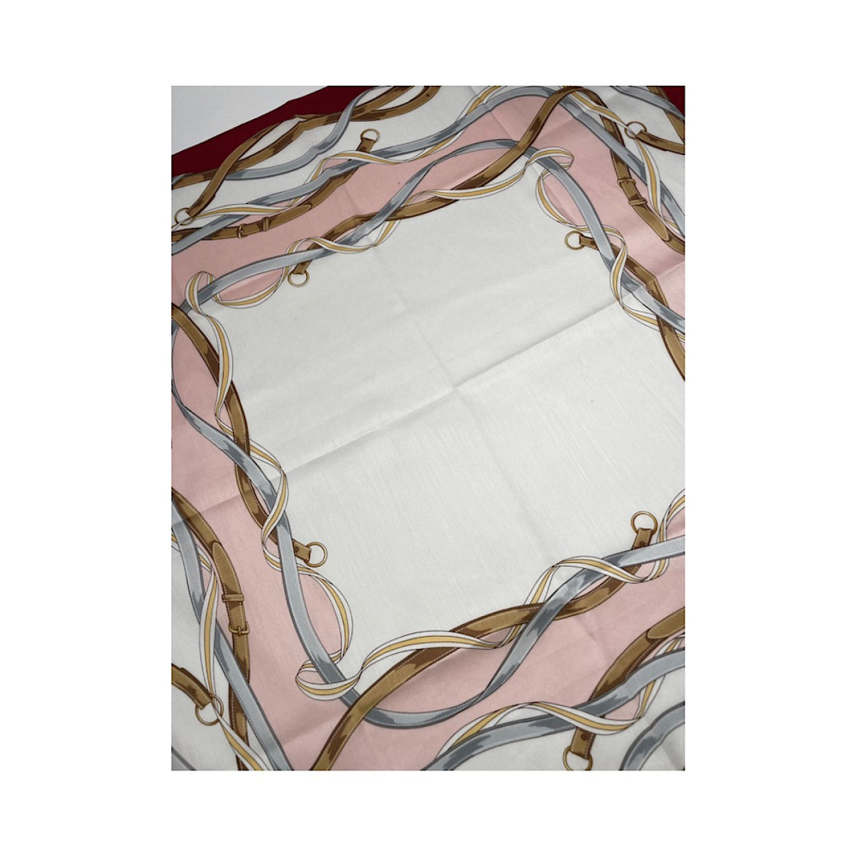 Trussardi Scarf image 3