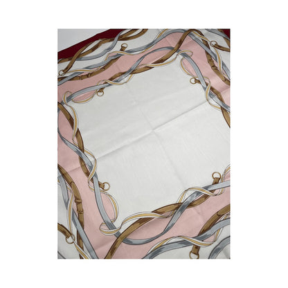 Trussardi Scarf image 3