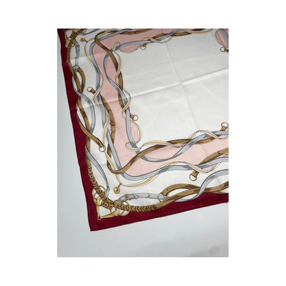 Trussardi Scarf image 4