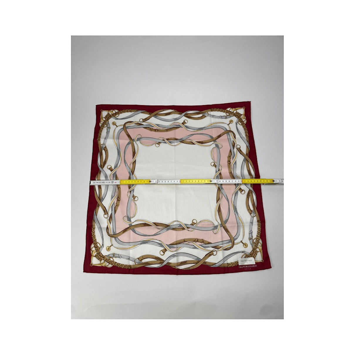 Trussardi Scarf image 5