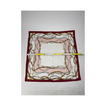 Trussardi Scarf image 5