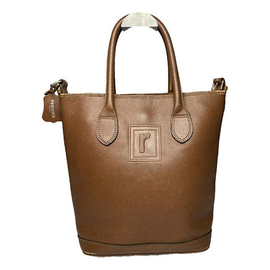 Stefanie Renoma Handbag image 1