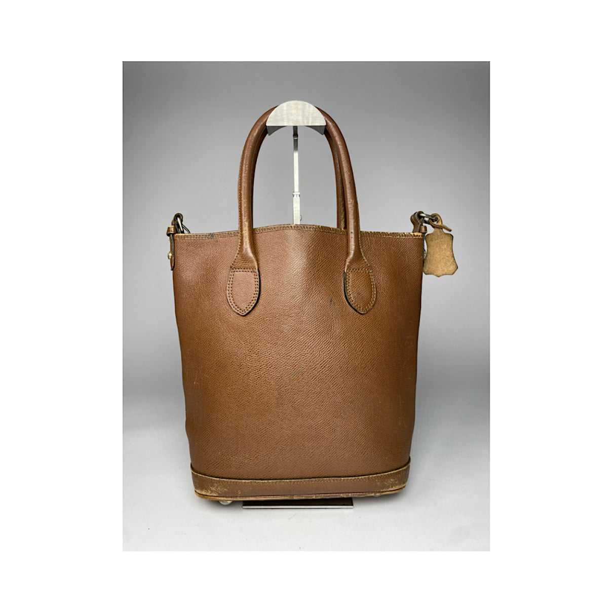 Stefanie Renoma Handbag image 2