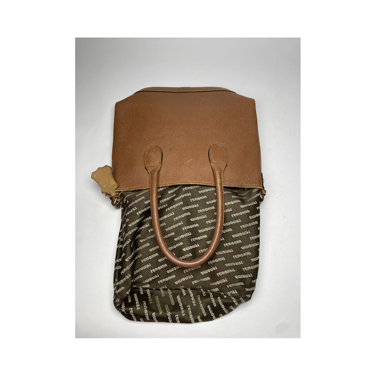 Stefanie Renoma Handbag image 3