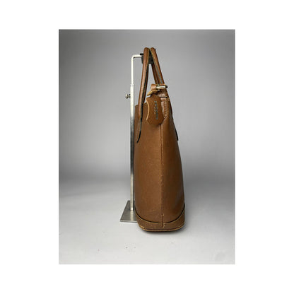 Stefanie Renoma Handbag image 4