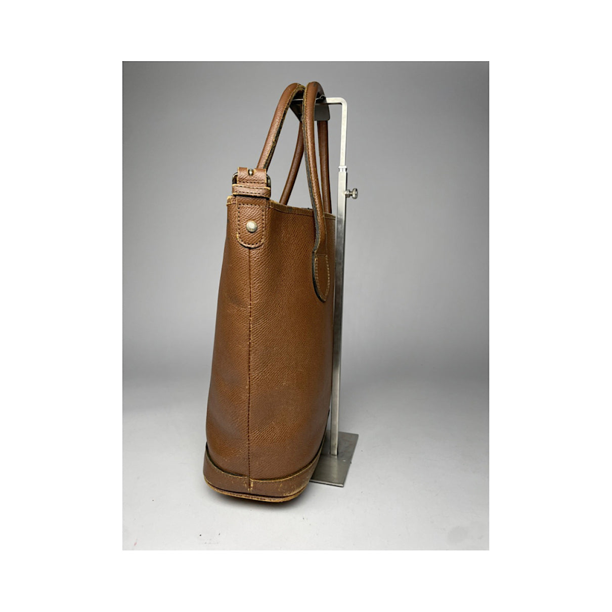 Stefanie Renoma Handbag image 5