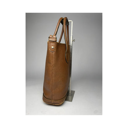 Stefanie Renoma Handbag image 5