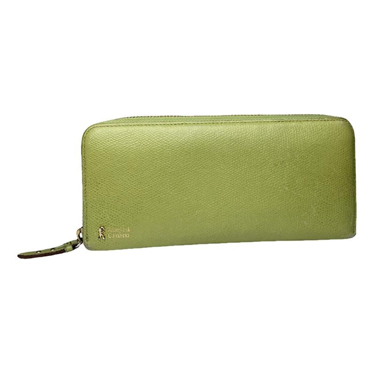 ROBERTA DI CAMERINO Wallet image 1