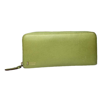 ROBERTA DI CAMERINO Wallet image 1