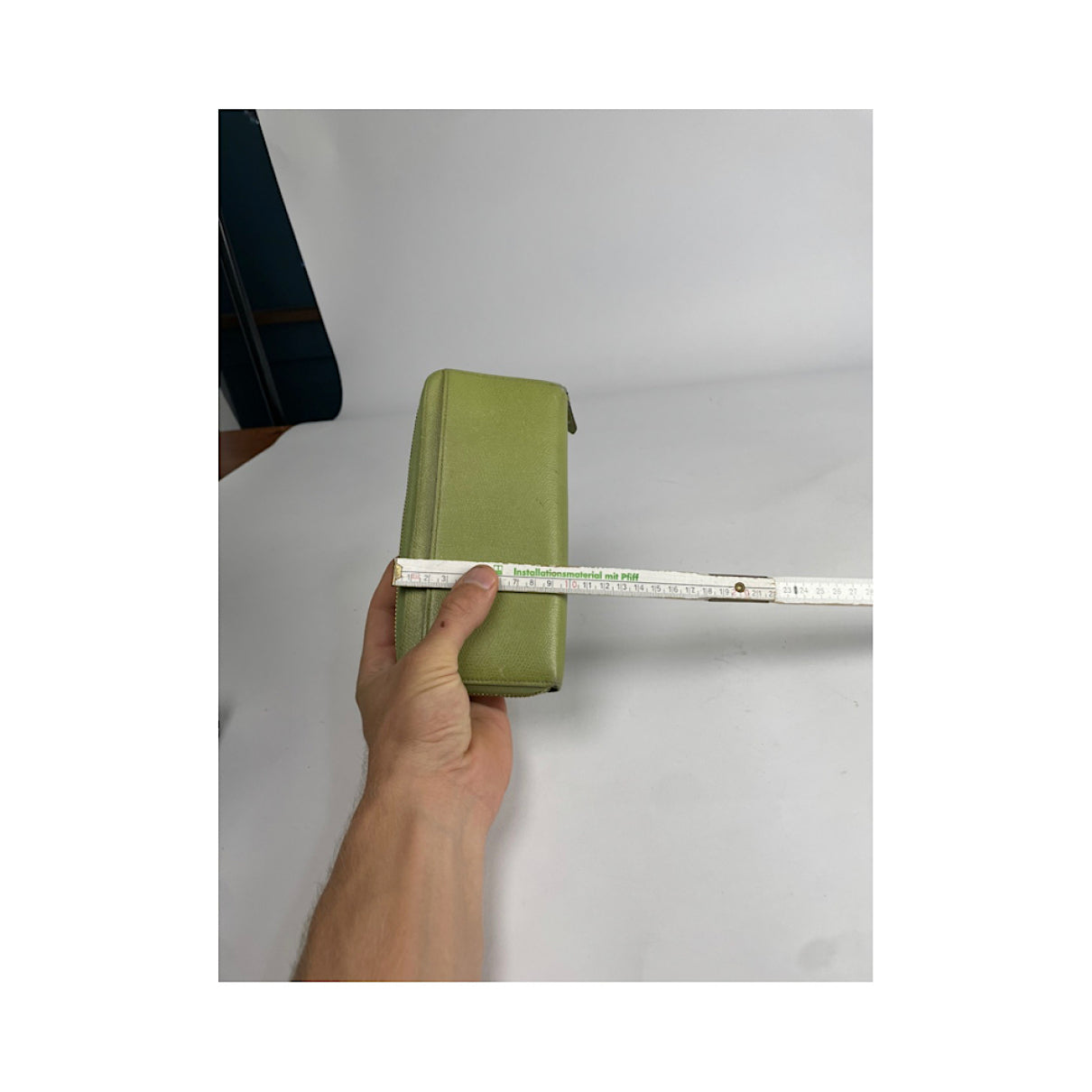 ROBERTA DI CAMERINO Wallet image 2