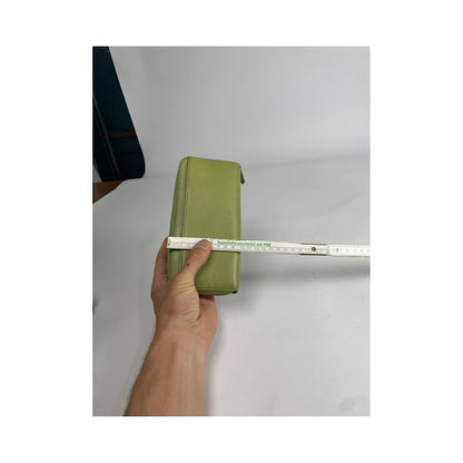 ROBERTA DI CAMERINO Wallet image 2