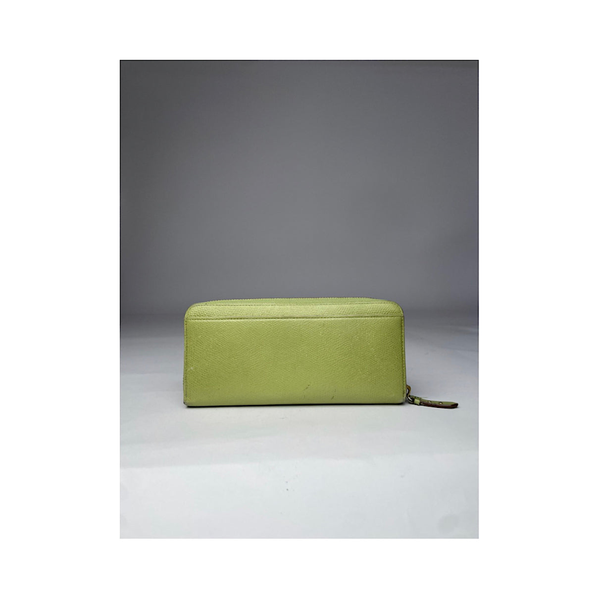 ROBERTA DI CAMERINO Wallet image 4