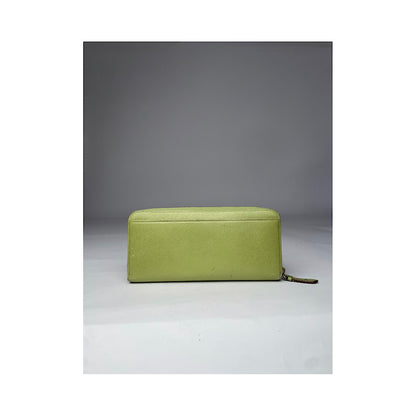 ROBERTA DI CAMERINO Wallet image 4