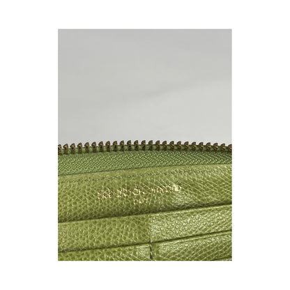 ROBERTA DI CAMERINO Wallet image 5