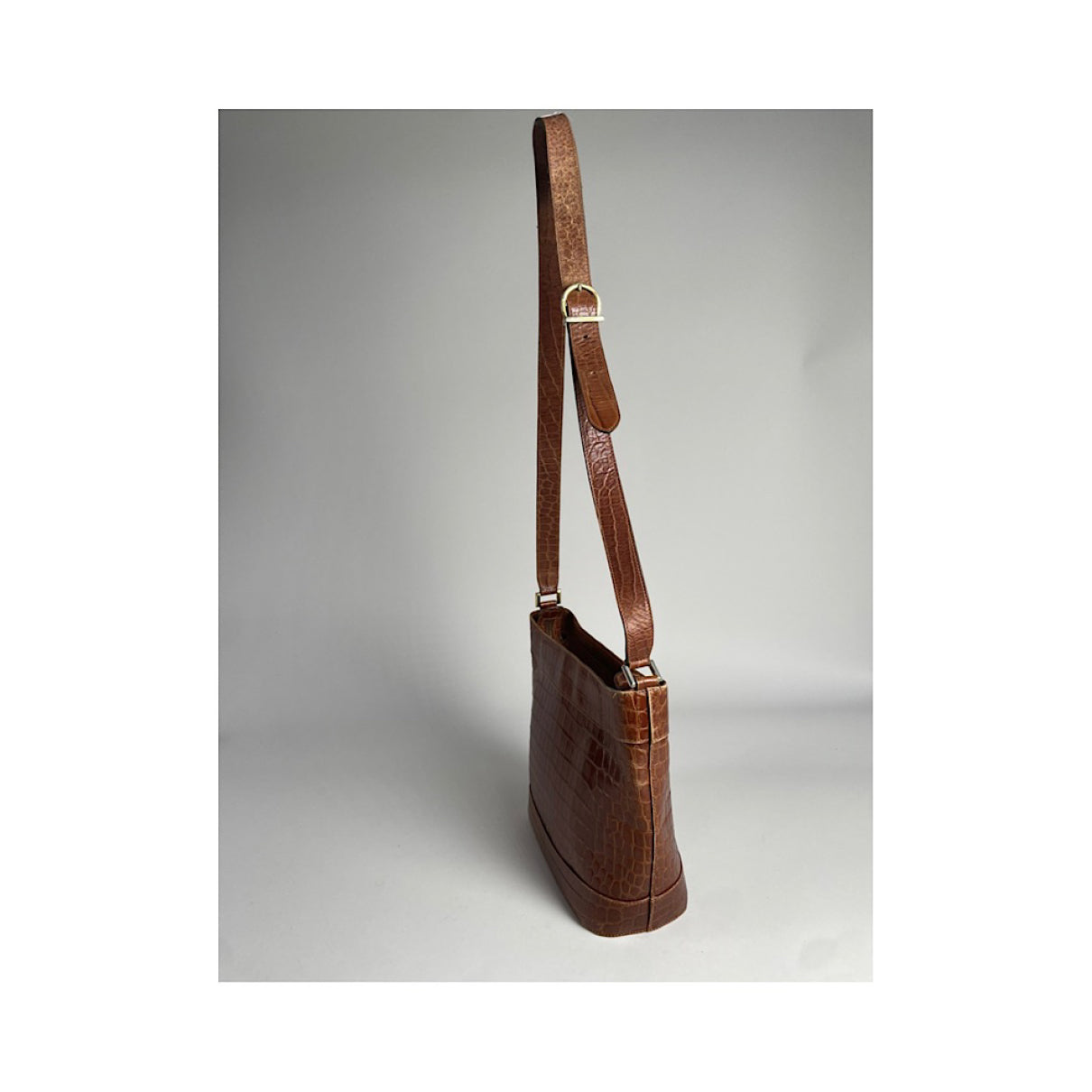 Salvatore Ferragamo Handbag image 2