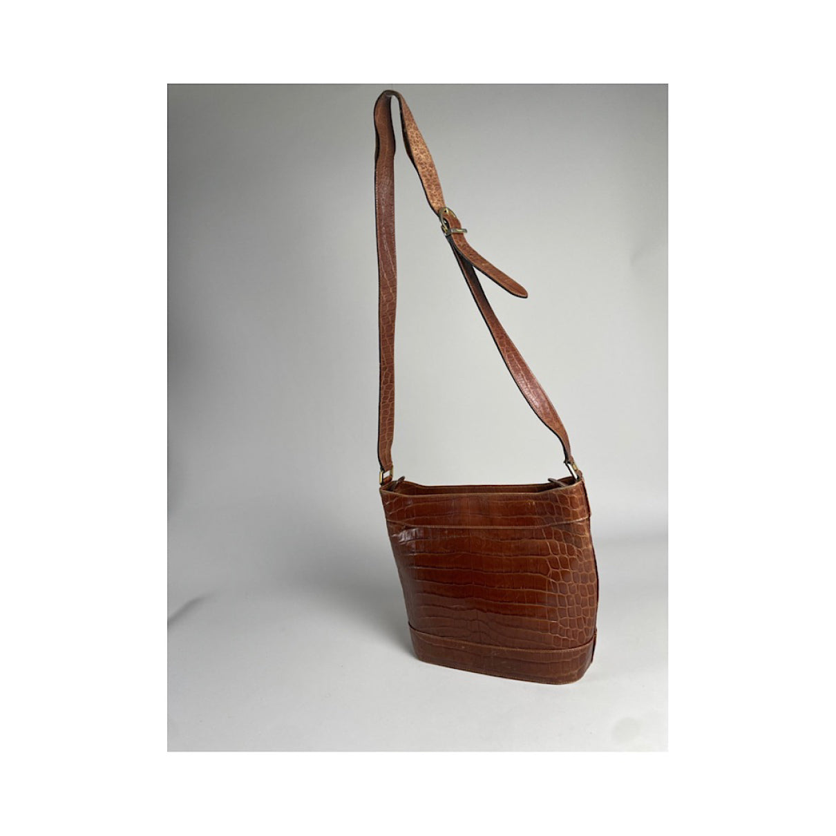 Salvatore Ferragamo Handbag image 3