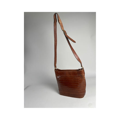 Salvatore Ferragamo Handbag image 3