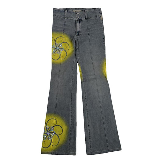 Versace Jean image 1