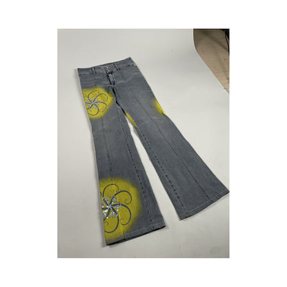 Versace Jean image 2