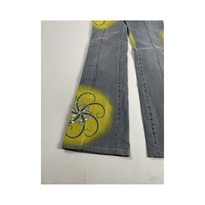 Versace Jean image 3