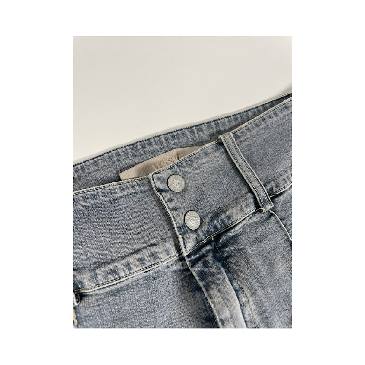 Versace Jean image 4