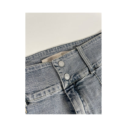 Versace Jean image 4