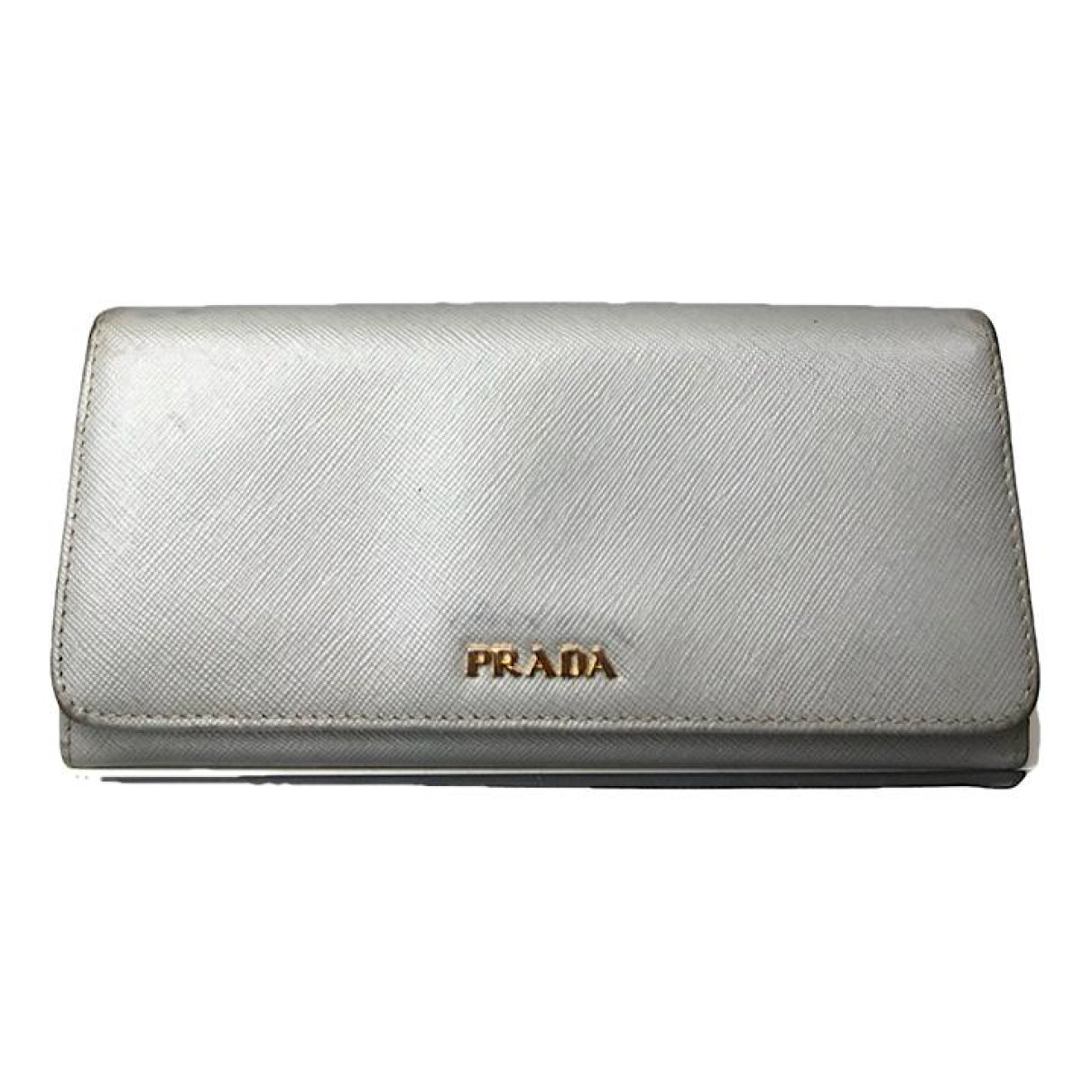 Prada Wallet image 1